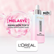 brandL-oreal-cover-brand-500x500-190920241726736320_img_190x190_30c310_fit_center
