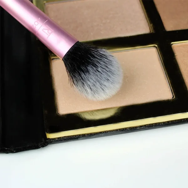 Cọ Phủ Phấn Real Techniques Setting Brush Setting Brush - Hình ảnh 3
