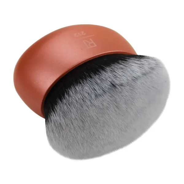 Cọ Tán Nền Real Techniques Foundation Blender - Hình ảnh 3