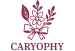 Caryophy Official