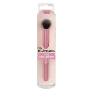 Cọ Phủ Phấn Real Techniques Setting Brush Setting Brush