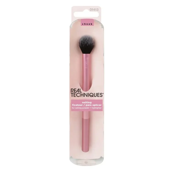 Cọ Phủ Phấn Real Techniques Setting Brush Setting Brush